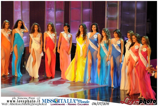 090Miss_Italia_Nel_Mondo_Lungomare_ReggioCalabria_LovePhoto_04072011.jpg