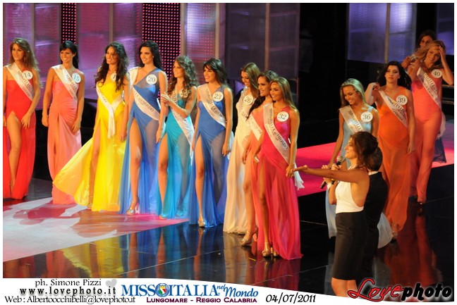 091Miss_Italia_Nel_Mondo_Lungomare_ReggioCalabria_LovePhoto_04072011.jpg