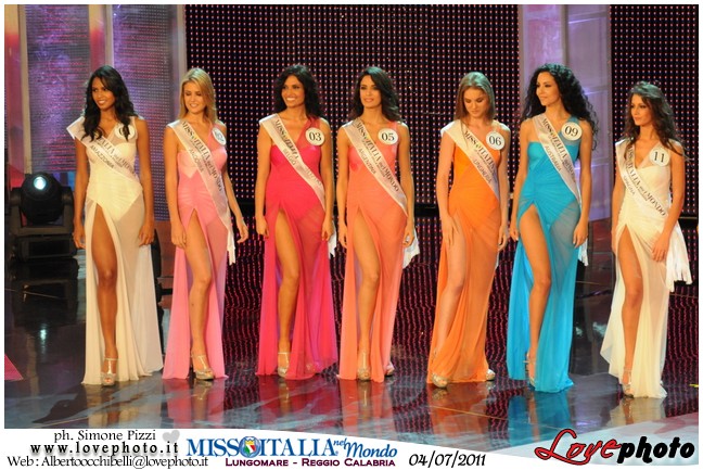 093Miss_Italia_Nel_Mondo_Lungomare_ReggioCalabria_LovePhoto_04072011.jpg