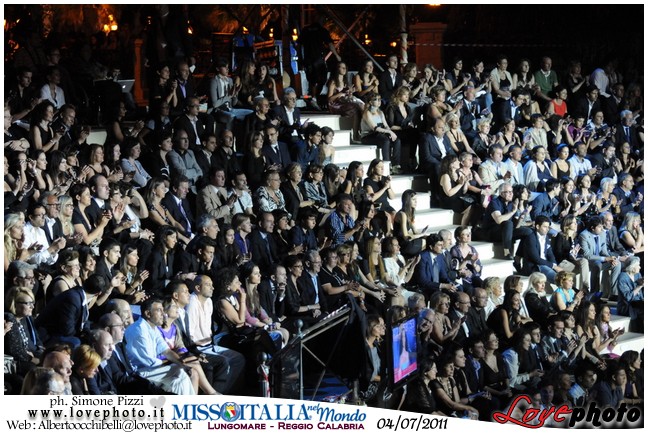 110Miss_Italia_Nel_Mondo_Lungomare_ReggioCalabria_LovePhoto_04072011.jpg