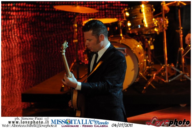 154Miss_Italia_Nel_Mondo_Lungomare_ReggioCalabria_LovePhoto_04072011.jpg