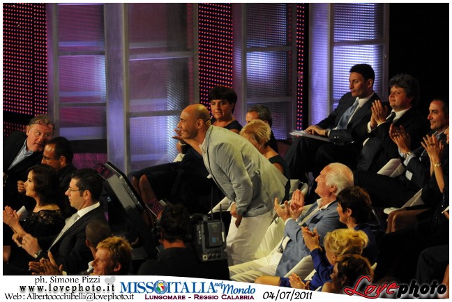 190Miss_Italia_Nel_Mondo_Lungomare_ReggioCalabria_LovePhoto_04072011.jpg