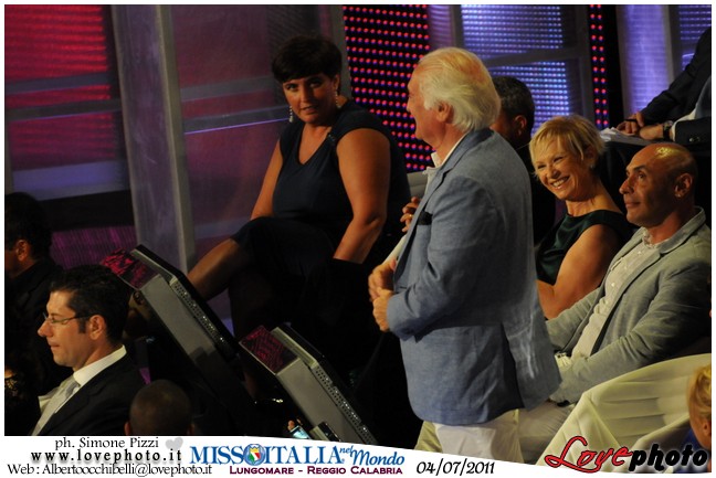 192Miss_Italia_Nel_Mondo_Lungomare_ReggioCalabria_LovePhoto_04072011.jpg