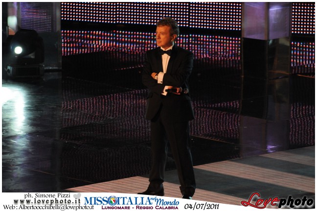 199Miss_Italia_Nel_Mondo_Lungomare_ReggioCalabria_LovePhoto_04072011.jpg