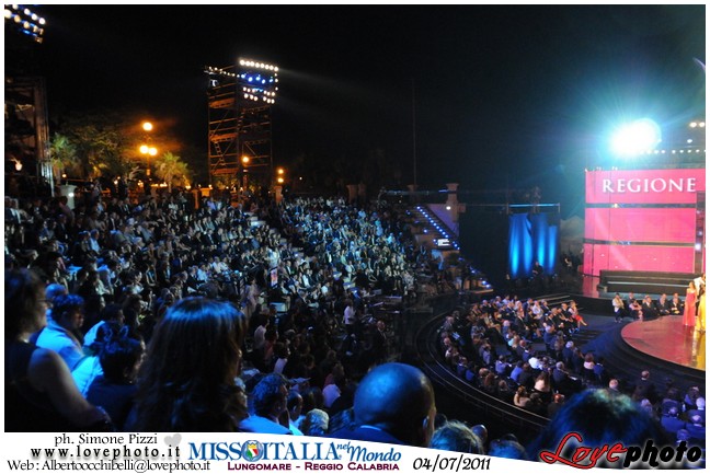 252Miss_Italia_Nel_Mondo_Lungomare_ReggioCalabria_LovePhoto_04072011.jpg