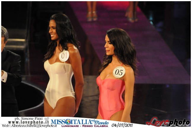 280Miss_Italia_Nel_Mondo_Lungomare_ReggioCalabria_LovePhoto_04072011.jpg