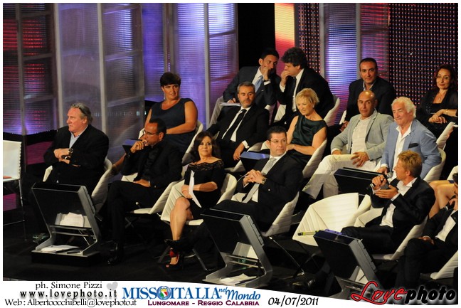 285Miss_Italia_Nel_Mondo_Lungomare_ReggioCalabria_LovePhoto_04072011.jpg