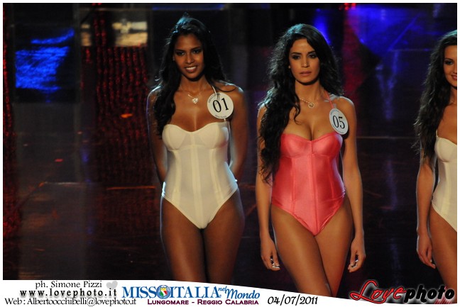 287Miss_Italia_Nel_Mondo_Lungomare_ReggioCalabria_LovePhoto_04072011.jpg