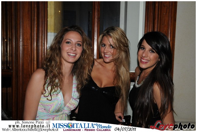 404Miss_Italia_Nel_Mondo_Lungomare_ReggioCalabria_LovePhoto_04072011.jpg