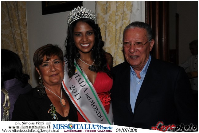 416Miss_Italia_Nel_Mondo_Lungomare_ReggioCalabria_LovePhoto_04072011.jpg