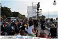 004Miss_Italia_Nel_Mondo_Lungomare_ReggioCalabria_LovePhoto_04072011