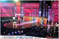 008Miss_Italia_Nel_Mondo_Lungomare_ReggioCalabria_LovePhoto_04072011
