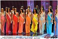 019Miss_Italia_Nel_Mondo_Lungomare_ReggioCalabria_LovePhoto_04072011