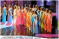 020Miss_Italia_Nel_Mondo_Lungomare_ReggioCalabria_LovePhoto_04072011
