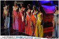 038Miss_Italia_Nel_Mondo_Lungomare_ReggioCalabria_LovePhoto_04072011