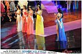 047Miss_Italia_Nel_Mondo_Lungomare_ReggioCalabria_LovePhoto_04072011