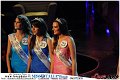 056Miss_Italia_Nel_Mondo_Lungomare_ReggioCalabria_LovePhoto_04072011