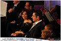 144Miss_Italia_Nel_Mondo_Lungomare_ReggioCalabria_LovePhoto_04072011