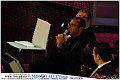 148Miss_Italia_Nel_Mondo_Lungomare_ReggioCalabria_LovePhoto_04072011