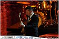 154Miss_Italia_Nel_Mondo_Lungomare_ReggioCalabria_LovePhoto_04072011
