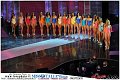 167Miss_Italia_Nel_Mondo_Lungomare_ReggioCalabria_LovePhoto_04072011