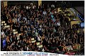 195Miss_Italia_Nel_Mondo_Lungomare_ReggioCalabria_LovePhoto_04072011