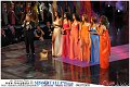 217Miss_Italia_Nel_Mondo_Lungomare_ReggioCalabria_LovePhoto_04072011