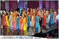 245Miss_Italia_Nel_Mondo_Lungomare_ReggioCalabria_LovePhoto_04072011