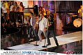305Miss_Italia_Nel_Mondo_Lungomare_ReggioCalabria_LovePhoto_04072011