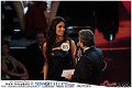322Miss_Italia_Nel_Mondo_Lungomare_ReggioCalabria_LovePhoto_04072011