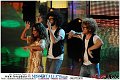 336Miss_Italia_Nel_Mondo_Lungomare_ReggioCalabria_LovePhoto_04072011
