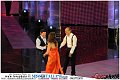 345Miss_Italia_Nel_Mondo_Lungomare_ReggioCalabria_LovePhoto_04072011