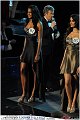 348Miss_Italia_Nel_Mondo_Lungomare_ReggioCalabria_LovePhoto_04072011