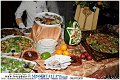 381Miss_Italia_Nel_Mondo_Lungomare_ReggioCalabria_LovePhoto_04072011