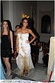 382Miss_Italia_Nel_Mondo_Lungomare_ReggioCalabria_LovePhoto_04072011
