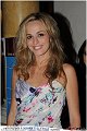 389Miss_Italia_Nel_Mondo_Lungomare_ReggioCalabria_LovePhoto_04072011