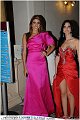 392Miss_Italia_Nel_Mondo_Lungomare_ReggioCalabria_LovePhoto_04072011
