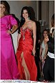 393Miss_Italia_Nel_Mondo_Lungomare_ReggioCalabria_LovePhoto_04072011