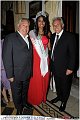 415Miss_Italia_Nel_Mondo_Lungomare_ReggioCalabria_LovePhoto_04072011