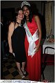 422Miss_Italia_Nel_Mondo_Lungomare_ReggioCalabria_LovePhoto_04072011