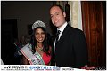 423Miss_Italia_Nel_Mondo_Lungomare_ReggioCalabria_LovePhoto_04072011