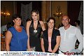 428Miss_Italia_Nel_Mondo_Lungomare_ReggioCalabria_LovePhoto_04072011