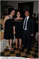431Miss_Italia_Nel_Mondo_Lungomare_ReggioCalabria_LovePhoto_04072011