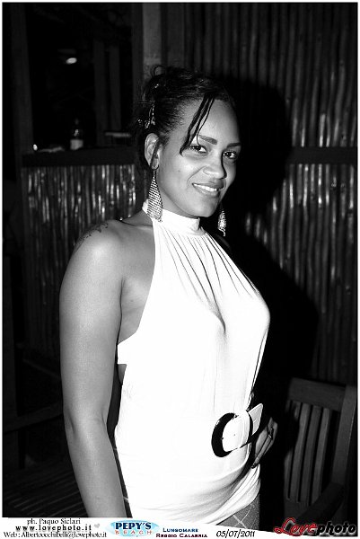 002dLido_Pepys_Beach_Party_LovePhoto_05072011.jpg