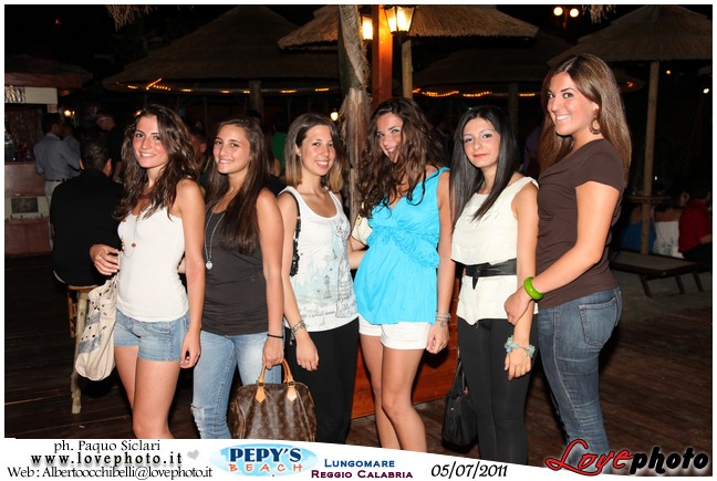 002gLido_Pepys_Beach_Party_LovePhoto_05072011.jpg