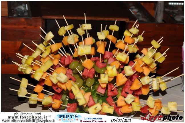 005aLido_Pepys_Beach_Party_LovePhoto_05072011.jpg