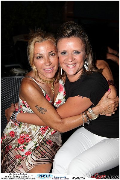 007Lido_Pepys_Beach_Party_LovePhoto_05072011.jpg