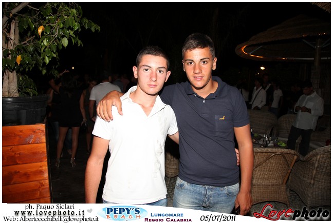 012Lido_Pepys_Beach_Party_LovePhoto_05072011.jpg