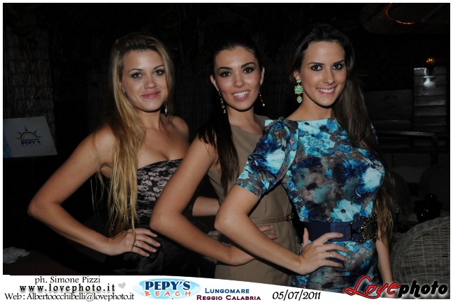 013aLido_Pepys_Beach_Party_LovePhoto_05072011.jpg