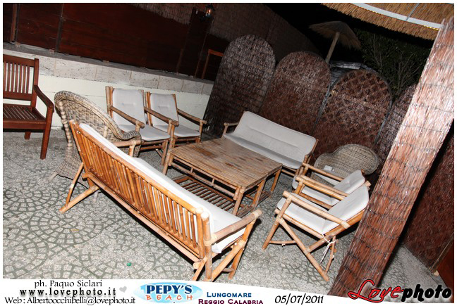 016Lido_Pepys_Beach_Party_LovePhoto_05072011.jpg